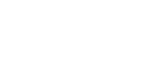 ELTEAM.PRO ELTEAM.PRO